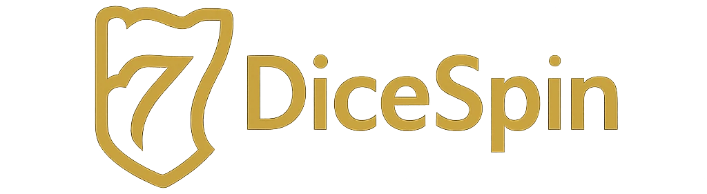 DiceSpin